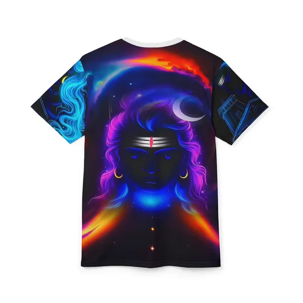 Shiv_Kedarnath_Temple_Spiritual_Tee_Black_Stitching_4_Oz
